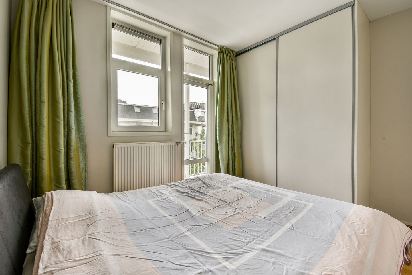 Photo 14 of Bentinckstraat 89-3