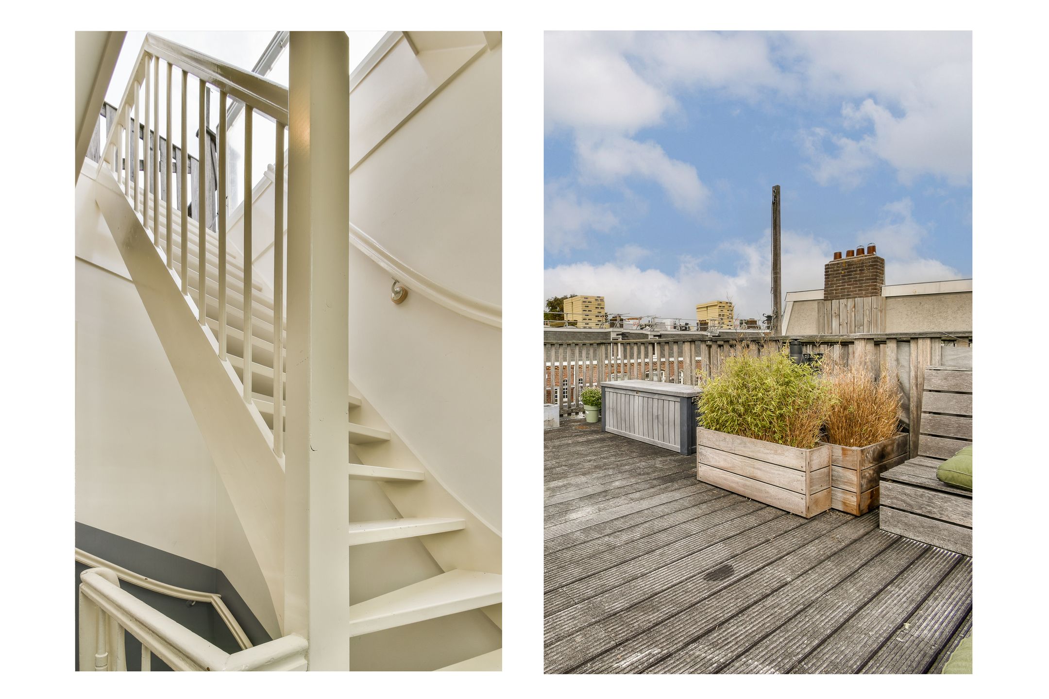 Photo 18 of Bentinckstraat 89-3