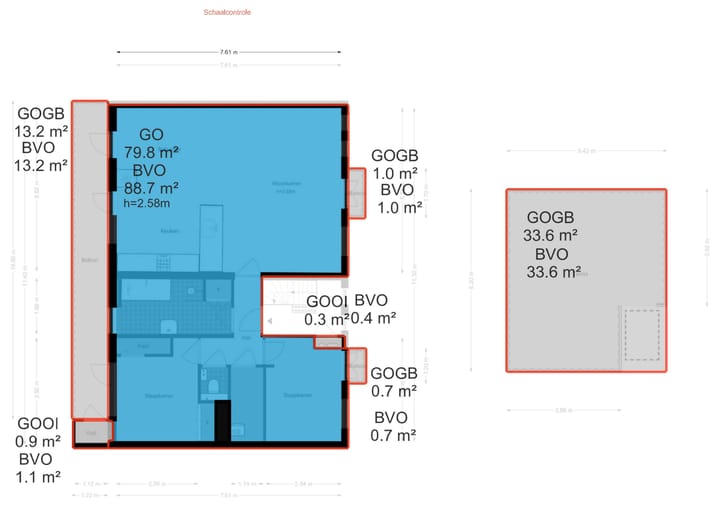 Foto 26 van Bentinckstraat 89-3
