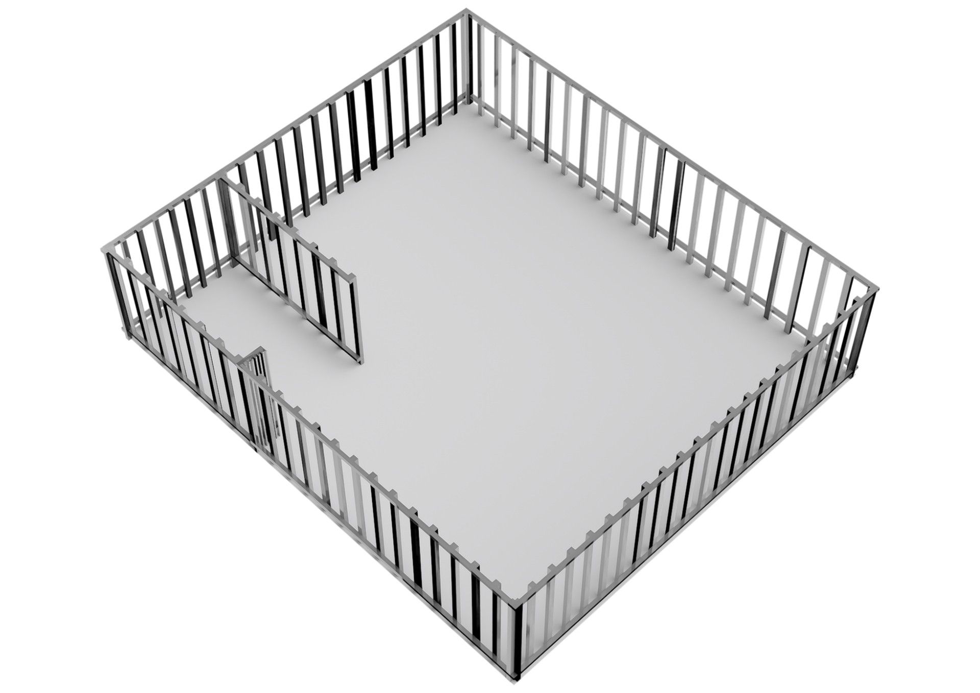 Photo 30 of Bentinckstraat 89-3