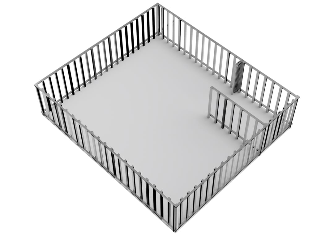 Photo 31 of Bentinckstraat 89-3