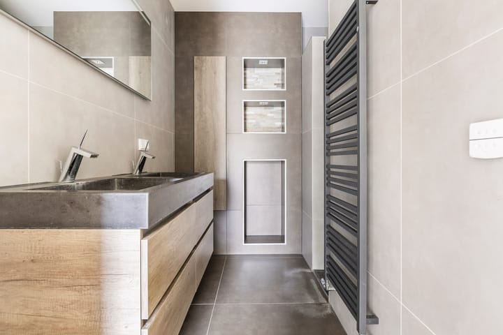 Foto 4 van De Kaai 82