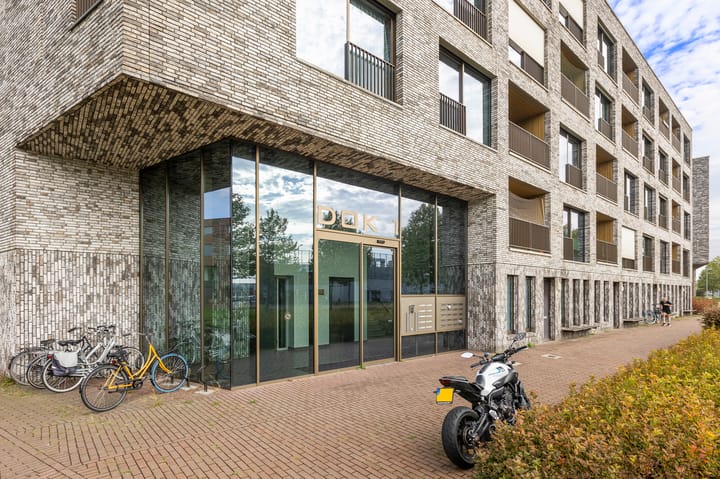 Foto 7 van De Kaai 82