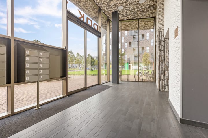 Foto 8 van De Kaai 82