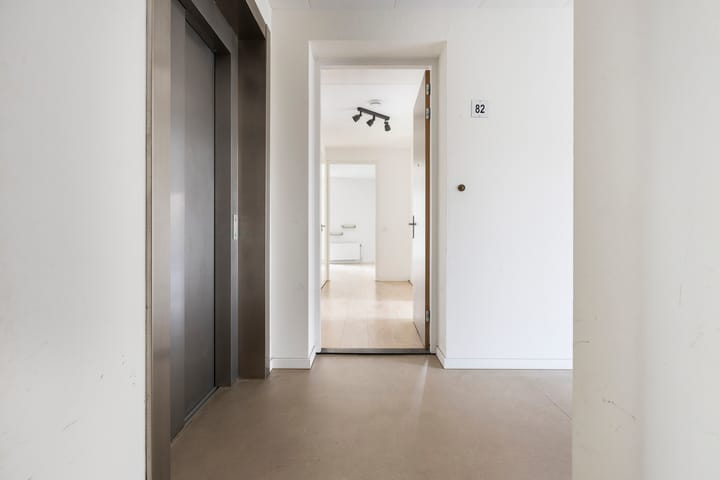 Foto 9 van De Kaai 82