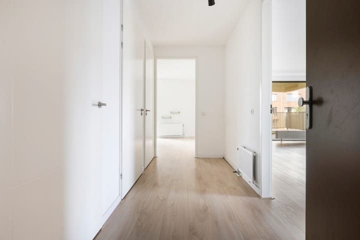 Foto 10 van De Kaai 82