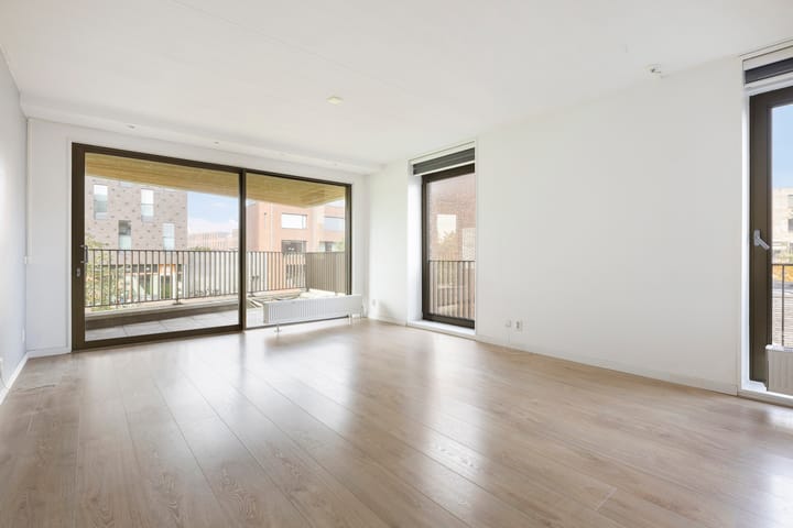 Foto 11 van De Kaai 82