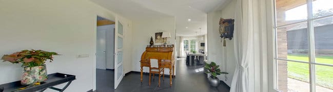 Woonkamer-1