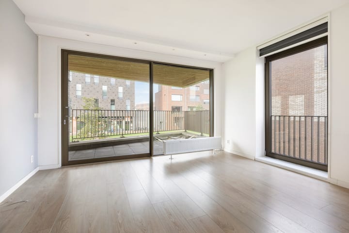 Foto 12 van De Kaai 82