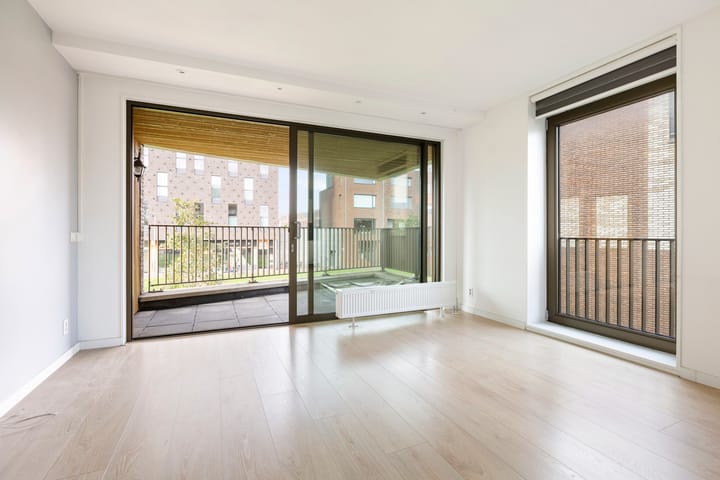 Foto 13 van De Kaai 82