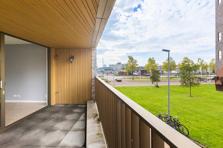 Foto 15 van De Kaai 82