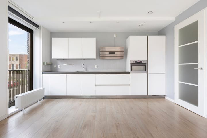 Foto 17 van De Kaai 82