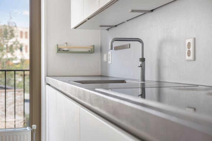 Foto 19 van De Kaai 82