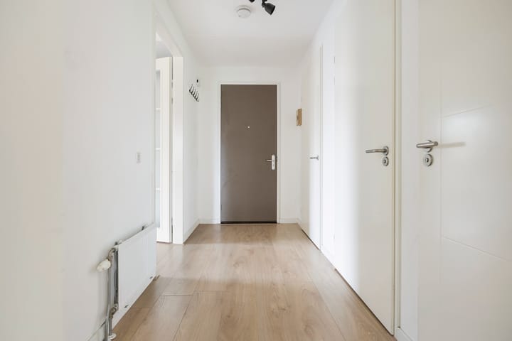 Foto 20 van De Kaai 82