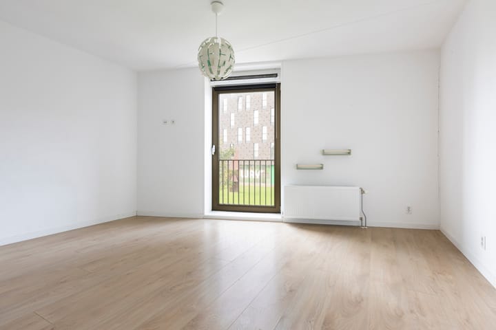 Foto 21 van De Kaai 82