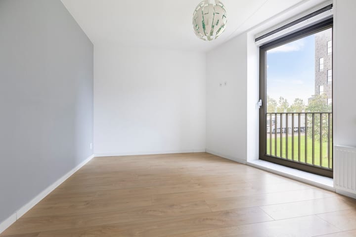 Foto 22 van De Kaai 82