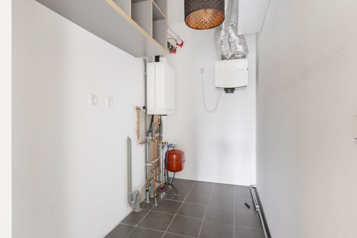 Foto 26 van De Kaai 82