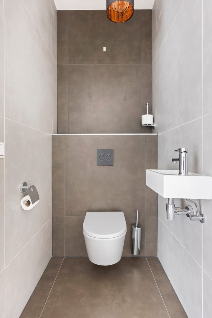 Foto 25 van De Kaai 82