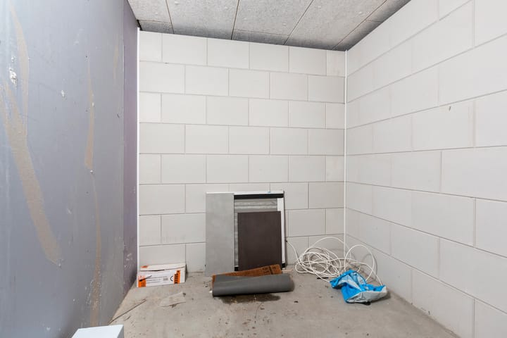 Foto 27 van De Kaai 82