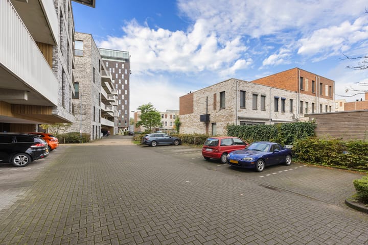 Foto 29 van De Kaai 82