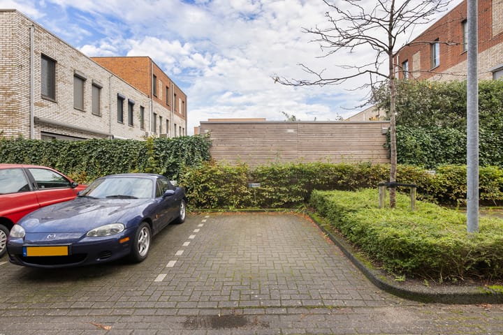 Foto 30 van De Kaai 82