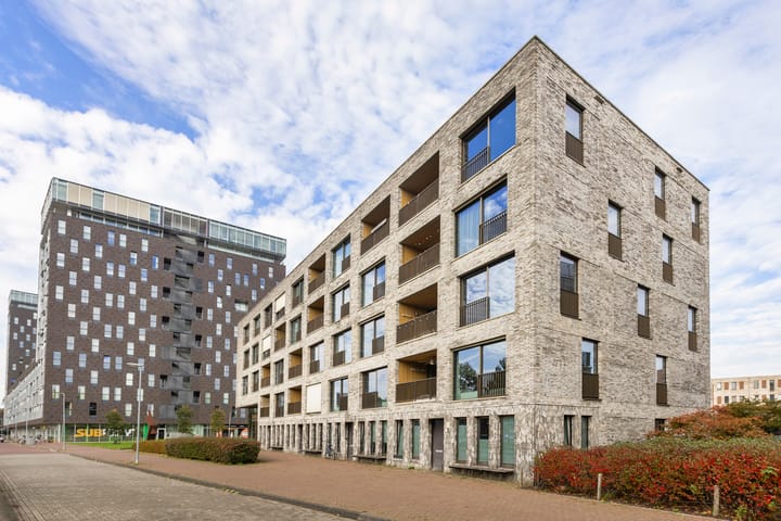 Foto 31 van De Kaai 82