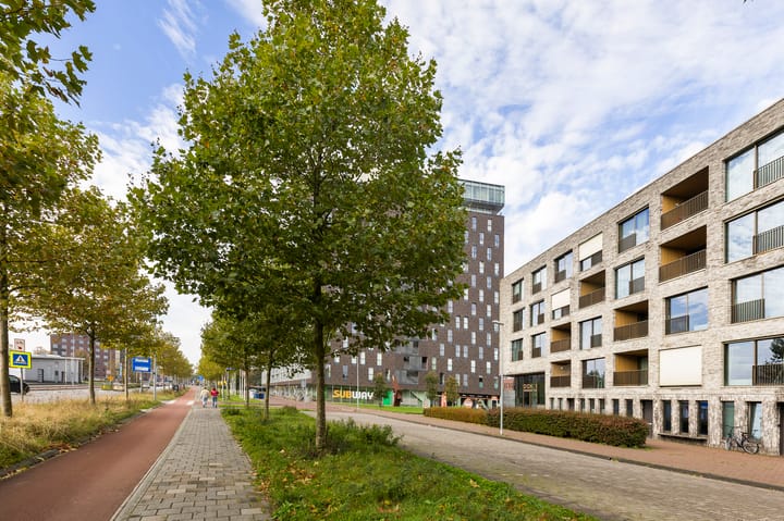 Foto 32 van De Kaai 82