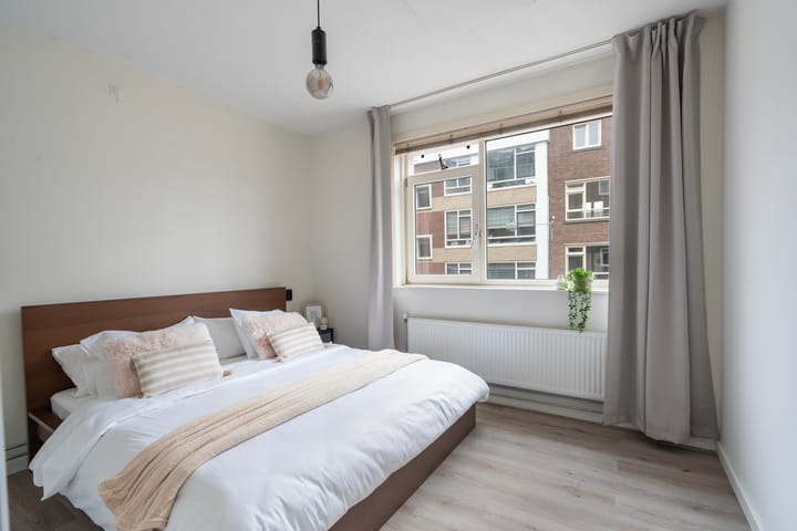 Foto 4 van Goudsewagenstraat 44-B