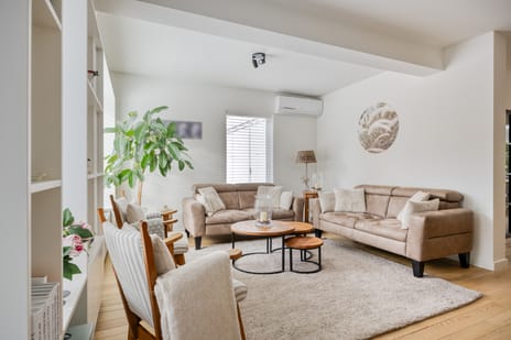 Amerlaan 16 secondary image