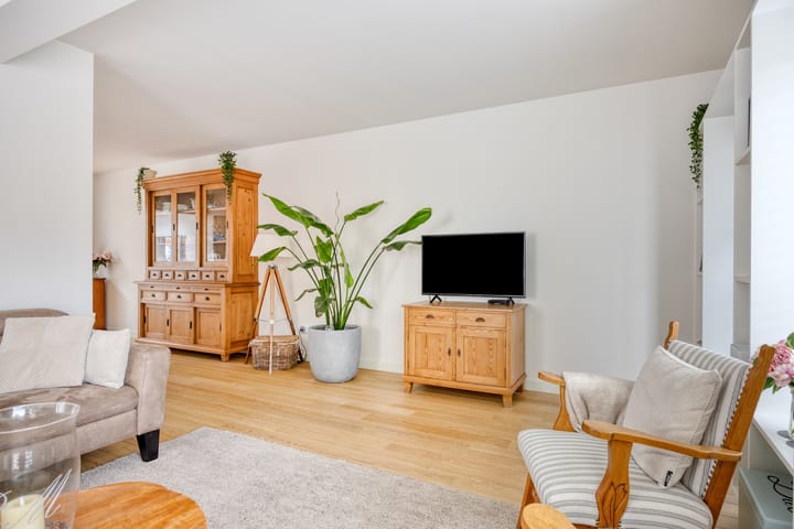 Photo 11 of Amerlaan 16