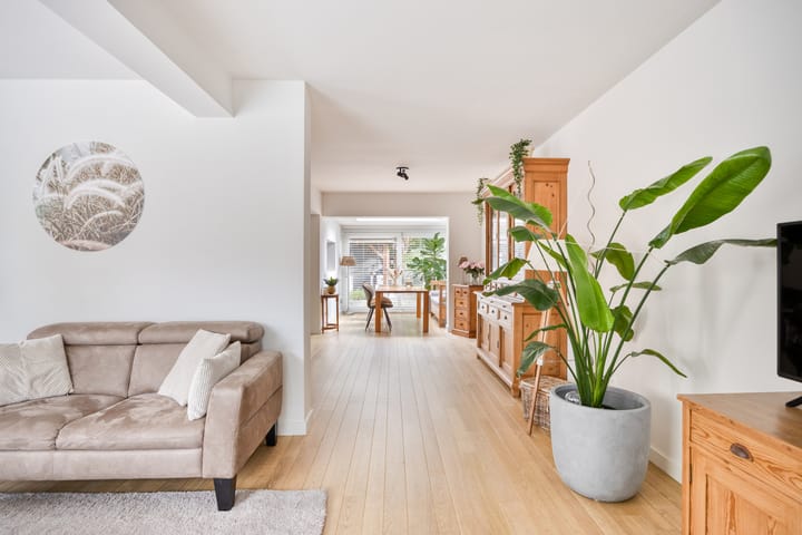 Photo 13 of Amerlaan 16