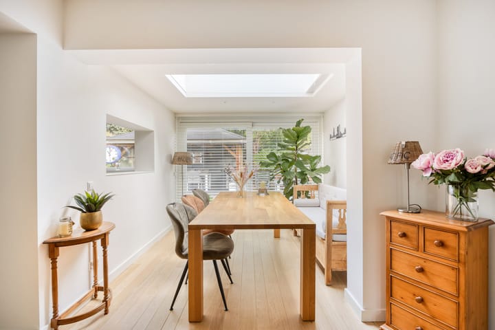 Photo 15 of Amerlaan 16