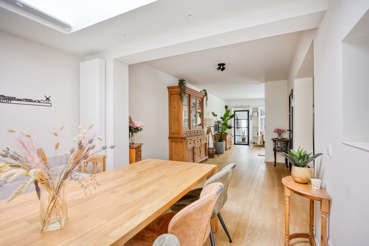 Photo 16 of Amerlaan 16