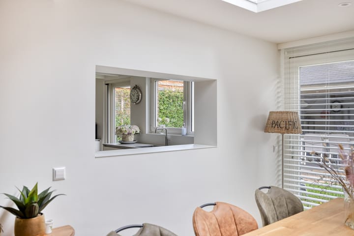 Photo 19 of Amerlaan 16