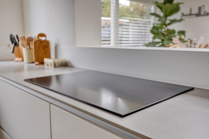 Photo 23 of Amerlaan 16