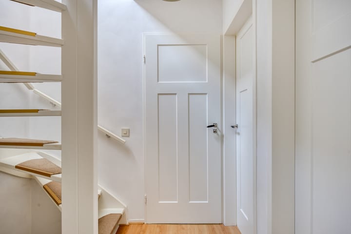 Photo 28 of Amerlaan 16