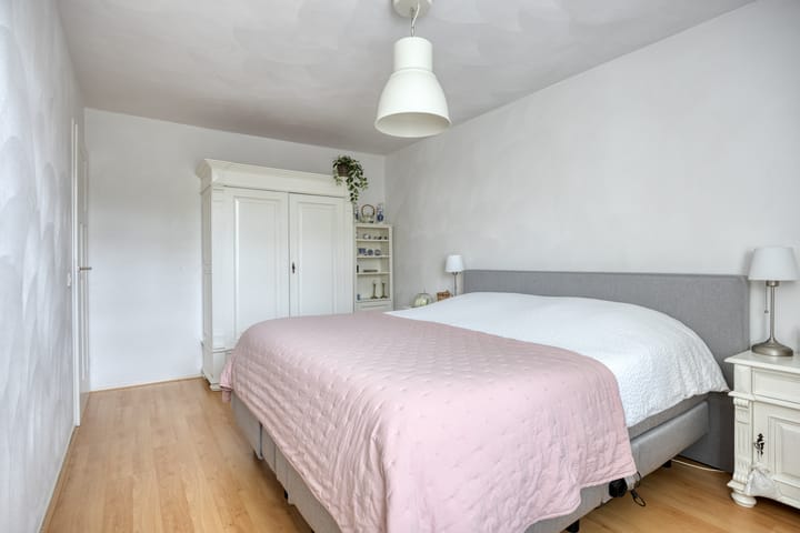 Photo 30 of Amerlaan 16