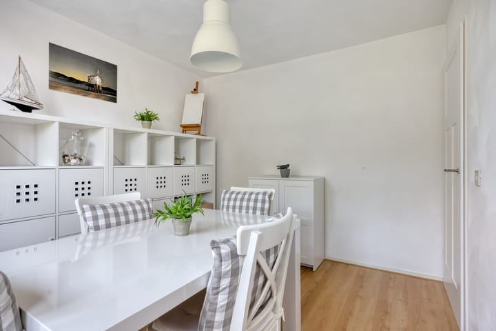 Photo 36 of Amerlaan 16