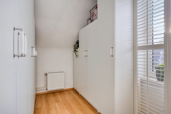 Photo 37 of Amerlaan 16