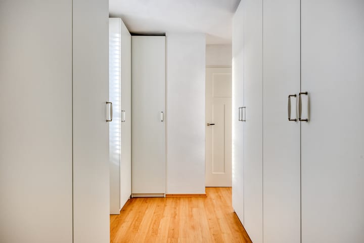 Photo 38 of Amerlaan 16