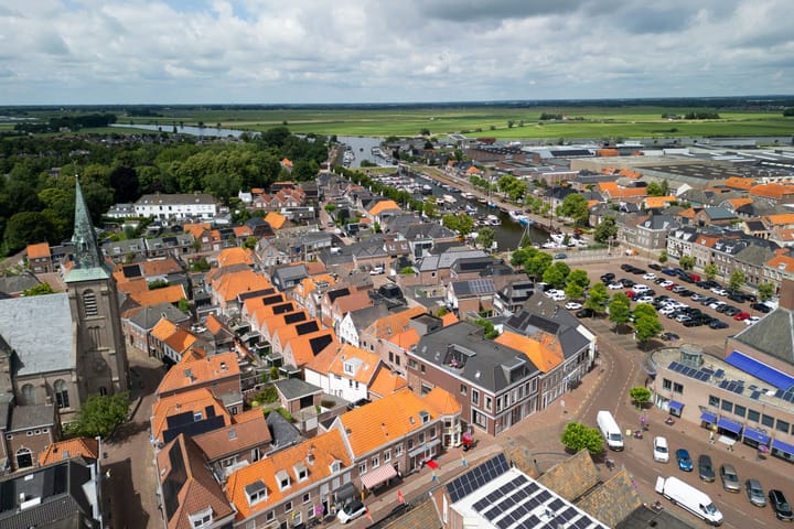 Foto 2 van Nijstad 19