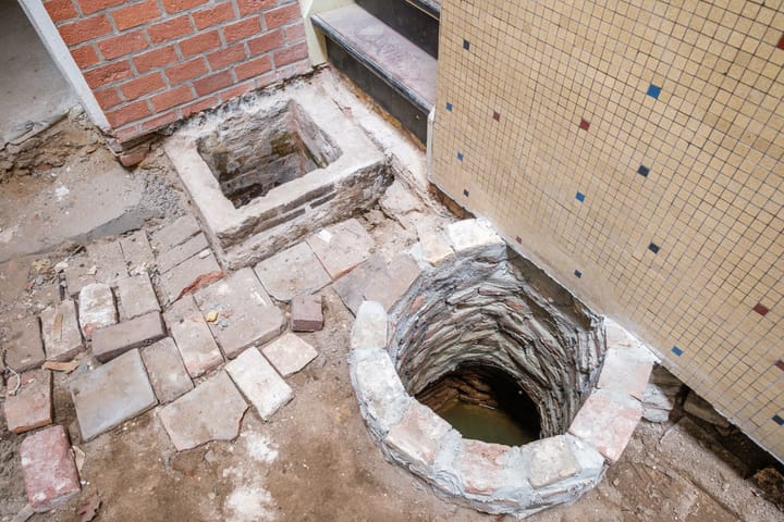 Foto 5 van Nijstad 19