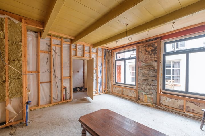 Foto 9 van Nijstad 19