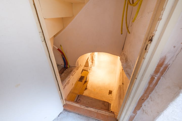 Foto 13 van Nijstad 19