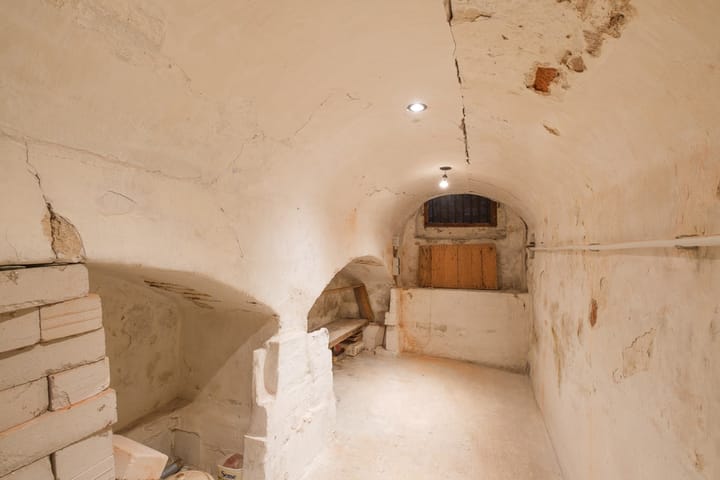 Foto 14 van Nijstad 19