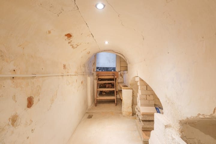 Foto 15 van Nijstad 19