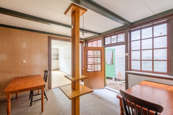 Foto 16 van Nijstad 19