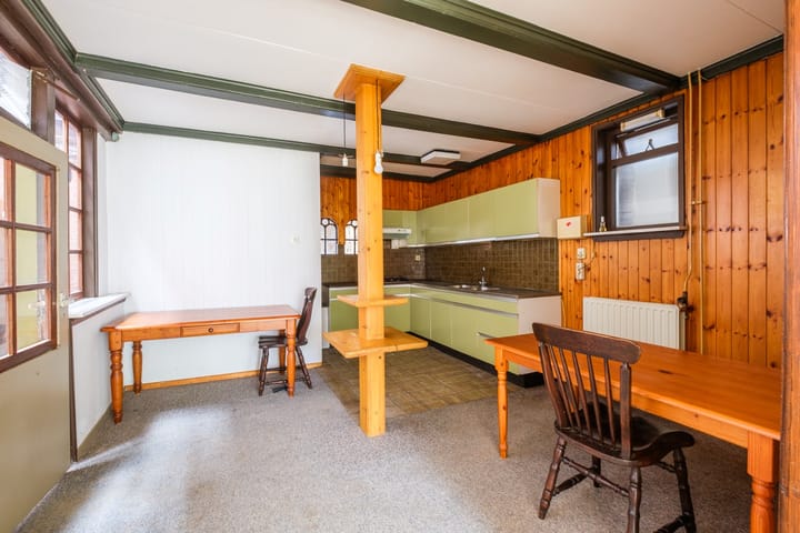 Foto 17 van Nijstad 19