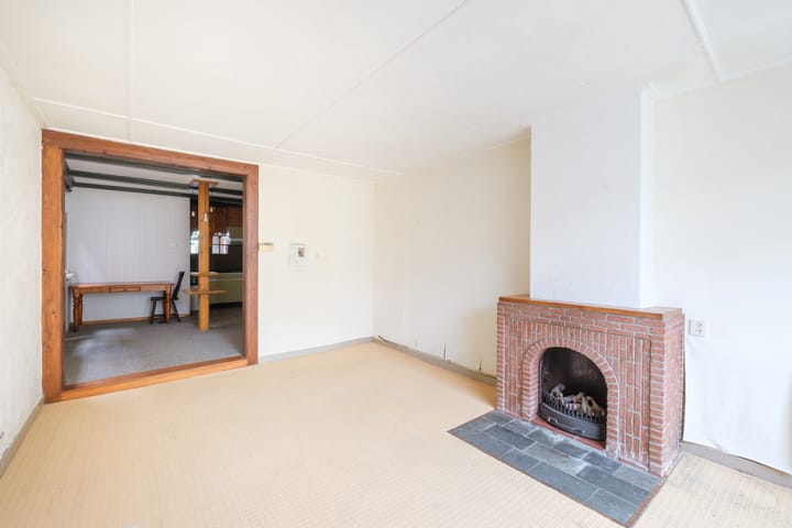 Foto 19 van Nijstad 19