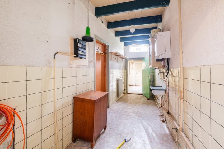 Foto 20 van Nijstad 19